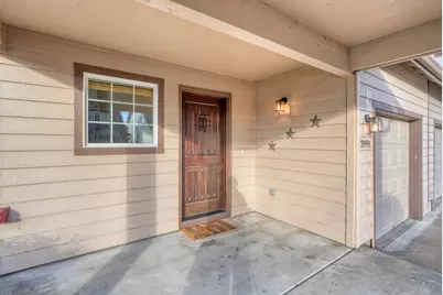 2991 SW Indian Circle, Redmond, OR 97756 - Photo 8