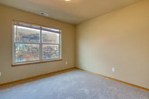 2991 SW Indian Cir, Redmond, OR 97756 - Photo 26