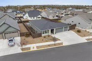 4327 SW Badger Crk Dr, Redmond, OR 97756 - Photo 34