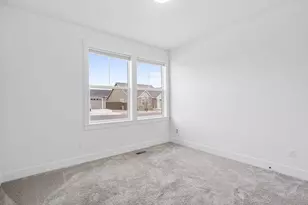 4327 SW Badger Crk Dr, Redmond, OR 97756 - Photo 24