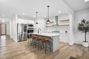 4327 SW Badger Crk Dr, Redmond, OR 97756 - Photo 8