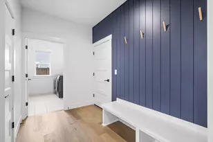 4327 SW Badger Crk Dr, Redmond, OR 97756 - Photo 26