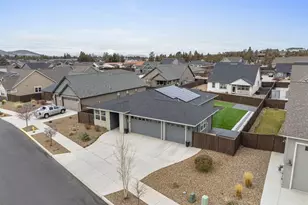 4327 SW Badger Crk Dr, Redmond, OR 97756 - Photo 36