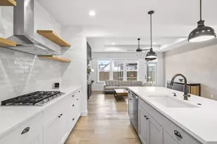 4327 SW Badger Crk Dr, Redmond, OR 97756 - Photo 10