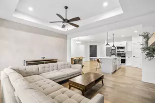 4327 SW Badger Crk Dr, Redmond, OR 97756 - Photo 14