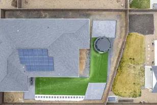 4327 SW Badger Crk Dr, Redmond, OR 97756 - Photo 44