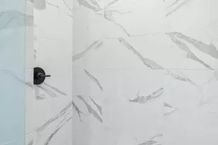 4327 SW Badger Crk Dr, Redmond, OR 97756 - Photo 20