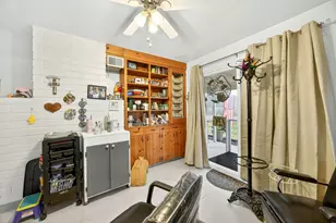 709 Lawnsdale Rd, Medford, OR 97504 - Photo 22