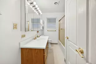 709 Lawnsdale Rd, Medford, OR 97504 - Photo 24