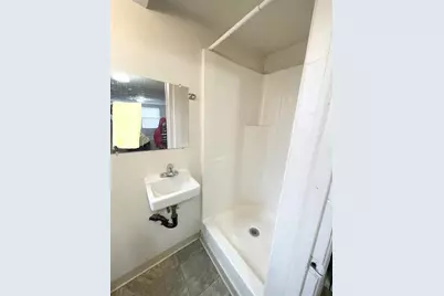 36 Dewey Street, Ashland, OR 97520 - Photo 12