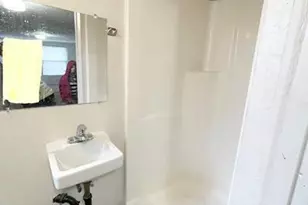 36 Dewey St, Ashland, OR 97520 - Photo 12