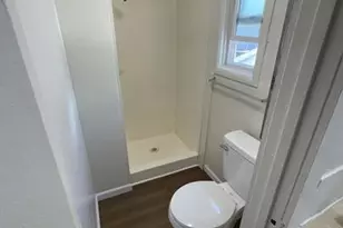 36 Dewey St, Ashland, OR 97520 - Photo 14