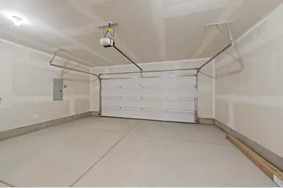 1050 NW Fairway Road #153, Madras, OR 97741 - Photo 22