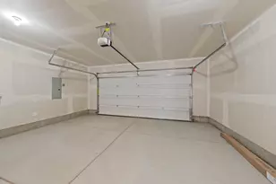 1050 NW Fairway Rd, Madras, OR 97741 - Photo 22