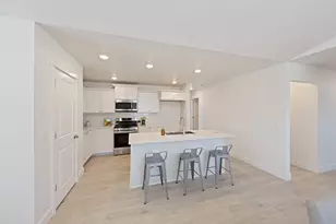 1050 NW Fairway Rd, Madras, OR 97741 - Photo 10