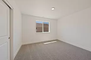 1050 NW Fairway Rd, Madras, OR 97741 - Photo 20