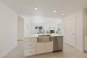 1050 NW Fairway Rd, Madras, OR 97741 - Photo 8