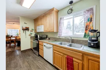 27233 Rocky Point Road, Klamath Falls, OR 97601 - Photo 42