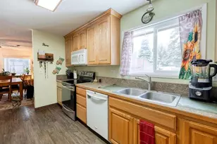 27233 Rocky Point Rd, Klamath Falls, OR 97601 - Photo 42