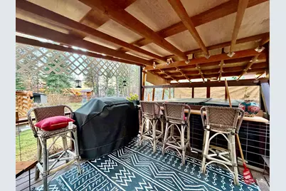 27233 Rocky Point Road, Klamath Falls, OR 97601 - Photo 12