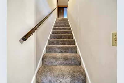 27233 Rocky Point Road, Klamath Falls, OR 97601 - Photo 50