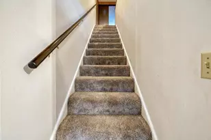 27233 Rocky Point Rd, Klamath Falls, OR 97601 - Photo 50