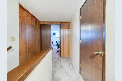 27233 Rocky Point Road, Klamath Falls, OR 97601 - Photo 52