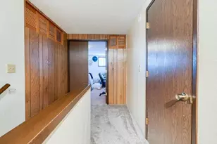 27233 Rocky Point Rd, Klamath Falls, OR 97601 - Photo 52