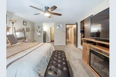 27233 Rocky Point Road, Klamath Falls, OR 97601 - Photo 46