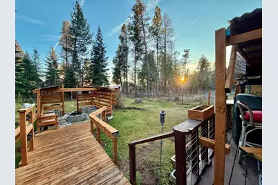 27233 Rocky Point Road, Klamath Falls, OR 97601 - Photo 2