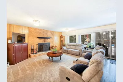 27233 Rocky Point Road, Klamath Falls, OR 97601 - Photo 36