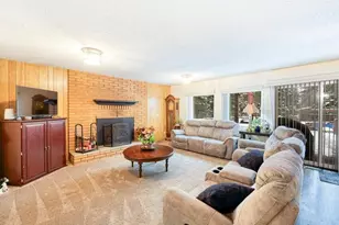 27233 Rocky Point Rd, Klamath Falls, OR 97601 - Photo 36