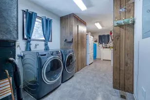 27233 Rocky Point Rd, Klamath Falls, OR 97601 - Photo 44