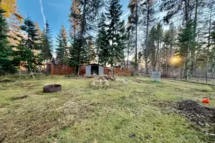 27233 Rocky Point Rd, Klamath Falls, OR 97601 - Photo 22