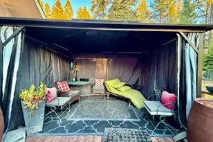 27233 Rocky Point Rd, Klamath Falls, OR 97601 - Photo 14