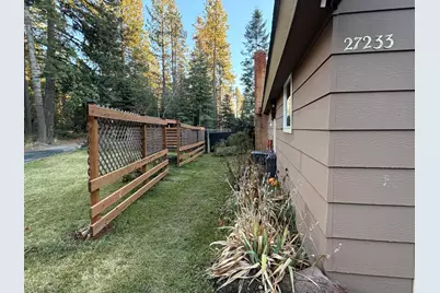 27233 Rocky Point Road, Klamath Falls, OR 97601 - Photo 24