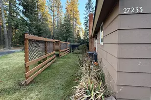 27233 Rocky Point Rd, Klamath Falls, OR 97601 - Photo 24