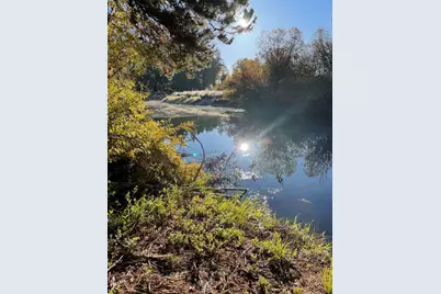 27233 Rocky Point Road, Klamath Falls, OR 97601 - Photo 32