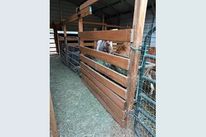 27233 Rocky Point Road, Klamath Falls, OR 97601 - Photo 30