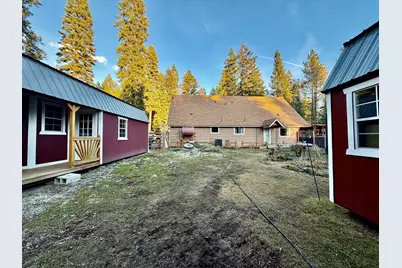 27233 Rocky Point Road, Klamath Falls, OR 97601 - Photo 20