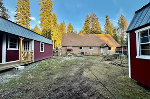 27233 Rocky Point Rd, Klamath Falls, OR 97601 - Photo 20