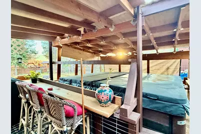 27233 Rocky Point Road, Klamath Falls, OR 97601 - Photo 10