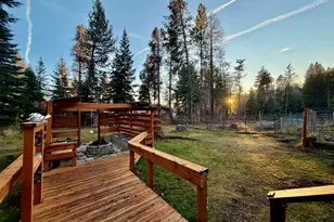 27233 Rocky Point Rd, Klamath Falls, OR 97601 - Photo 8