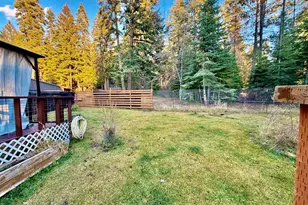 27233 Rocky Point Rd, Klamath Falls, OR 97601 - Photo 18