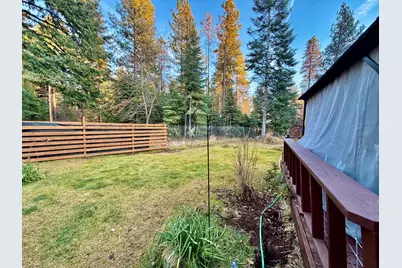 27233 Rocky Point Road, Klamath Falls, OR 97601 - Photo 16