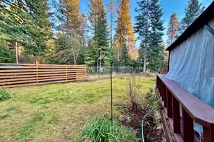 27233 Rocky Point Rd, Klamath Falls, OR 97601 - Photo 16