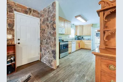 27233 Rocky Point Road, Klamath Falls, OR 97601 - Photo 38