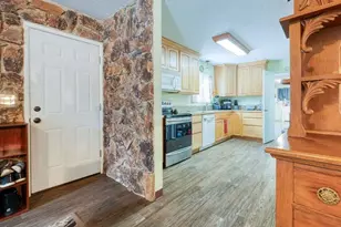 27233 Rocky Point Rd, Klamath Falls, OR 97601 - Photo 38