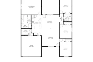 722 NE Redwood Ave, Redmond, OR 97756 - Photo 24