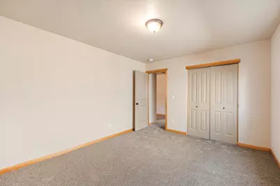 722 NE Redwood Avenue, Redmond, OR 97756 - Photo 14